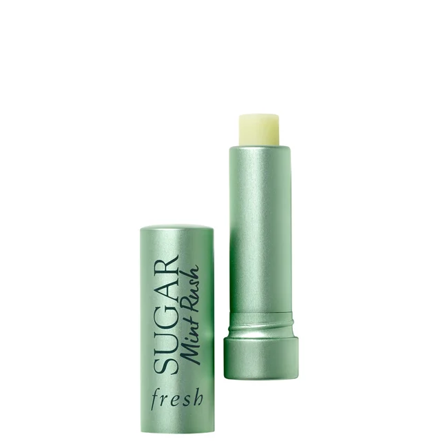 Fresh Sugar Mint Rush Freshening Lip Treatment 4.3g