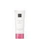 RITUALS The Ritual of Sakura Cherry Blossom & Rice Milk Recovery Hand Balm 70ml
