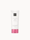 RITUALS The Ritual of Sakura Cherry Blossom & Rice Milk Recovery Hand Balm 70ml