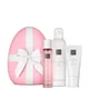 Rituals The Ritual of Sakura Gift Set