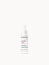 Bioderma Sensibio Defensive Serum for Sensitive Skin with Hyaluronic Acid for 24hr Moisture 30ml