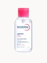Bioderma Sensibio H2O Micellar Water for Sensitive Skin Prone to Rosacea 850ml