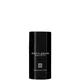 Givenchy Gentleman Society Eau de Parfum Deodorant Stick 75ml
