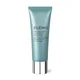 Elemis Pro-Collagen Glow Boost Exfoliator 100ml