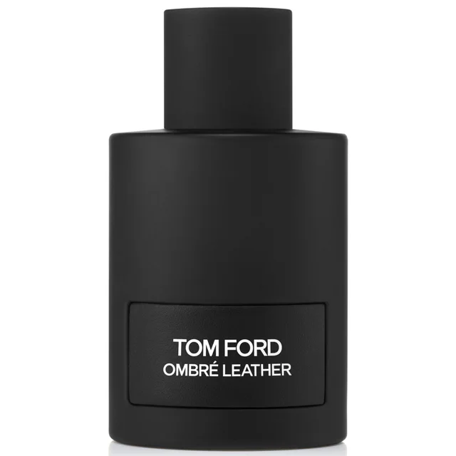 TOM FORD Ombre Leather Eau de Parfum 150ml