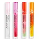 Bh Los Angeles Juicy Gossip Lip Oil Mango