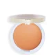 Bh Los Angeles Summer Heat Cream Bronzer Light
