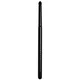 Chantecaille Precision Blend Brush