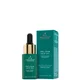 Aromatherapy Associates Pro Calm Face Oil 15ml
