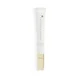 Revolution Pro x Amanda Holden Quick Fix Under Eye Serum 34g