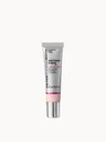 Peter Thomas Roth Instant FIRMx Lip Filler 10ml