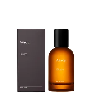 Aesop Gloam Eau de Parfum 50ml - undefined undefined