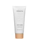 Sensica Body Shaper Body Cream 100ml