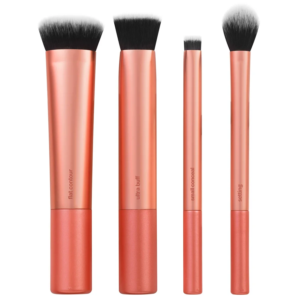 Real Techniques Face Base Set Image 1