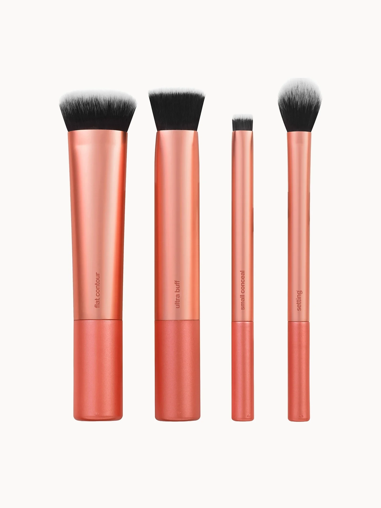 Real Base Real Techniques Face Base Set | LOOKFANTASTIC