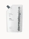 Dermalogica Special Cleansing Gel Refill 500ml
