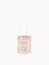 Manucurist Base S.O.S 15ml