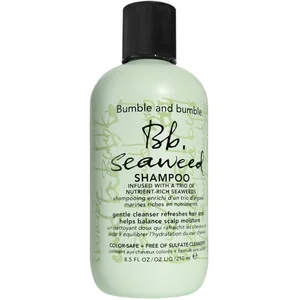 Bumble and bumble Seaweed Shampoo 250ml - undefined undefined