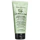 Bumble and bumble Seaweed Conditioner 200ml