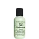 Bumble and bumble Seaweed Shampoo 60ml
