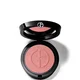 Armani Luminous Silk Glow Blush - 30