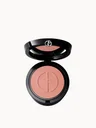 Armani Luminous Silk Glow Blush - 10
