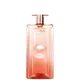 Lancôme Idôle Now Eau de Parfum 50ml