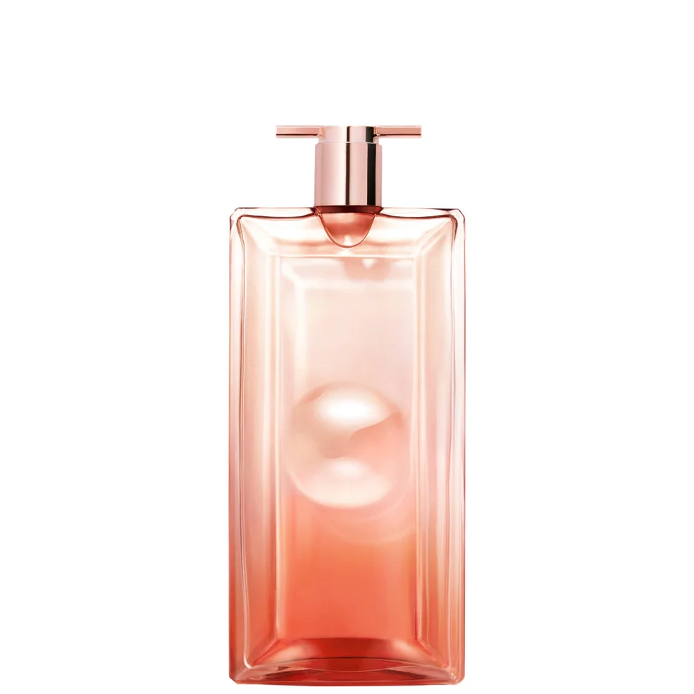 Lancôme Idôle Now Eau de Parfum 50ml Image 1