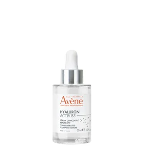 Avène Hyaluron Activ B3 Concentrated Plumping Serum for Ageing Skin 30ml - undefined undefined