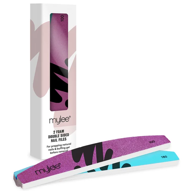 Mylee Removers | LOOKFANTASTIC