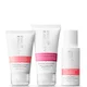 Philip Kingsley Elasticizer Booster and Bond Builder Trio (Worth £49.00)