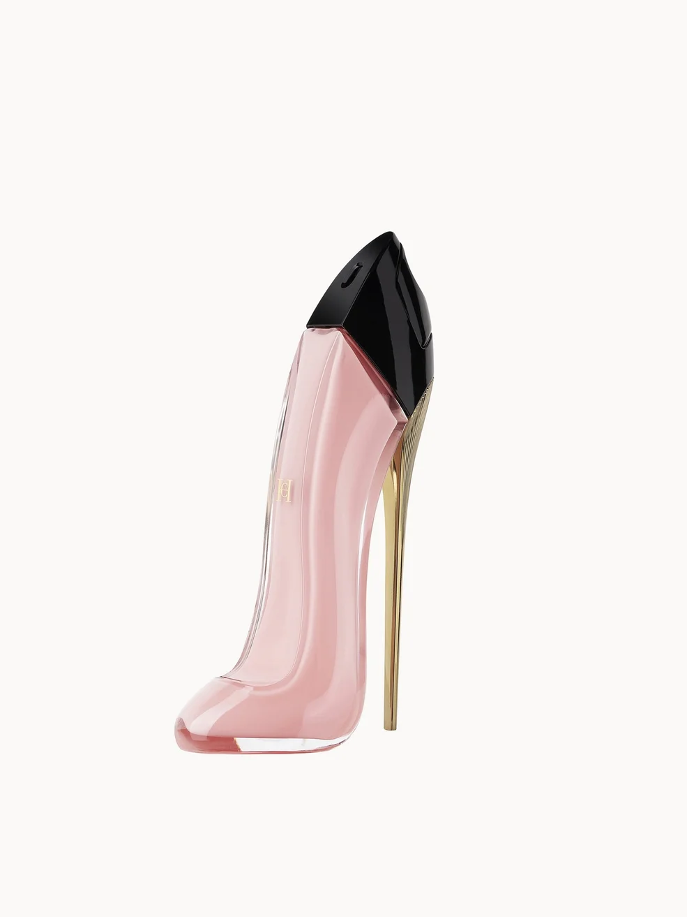Carolina Herrera Good Girl Blush Eau de Parfum 80ml | LOOKFANTASTIC Carolina Herrera Good Girl Blush Eau de Parfum 80ml | LOOKFANTASTIC