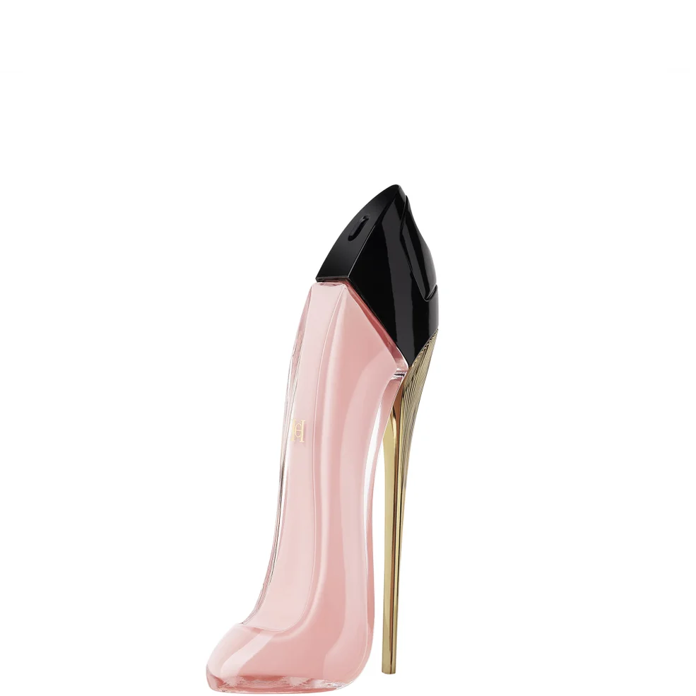 Carolina Herrera Good Girl Blush Eau de Parfum 50ml Image 1
