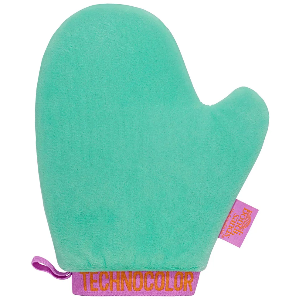 Bondi Sands Technocolor Application Mitt Image 1