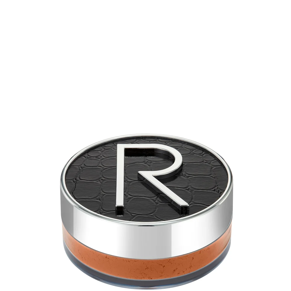 Rodial Glass Bronzing Powder 12g Image 1