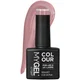 Mylee MyGel Gel Polish - Flushed Cheeks