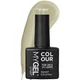 Mylee MyGel Gel Polish - Gelato