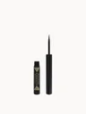Max Factor Masterpiece Waterproof Matte Liquid Eyeliner 1.7ml - Espresso