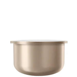 Institut Esthederm Excellage Re-Densifying Face Cream 50ml Refill - undefined undefined