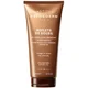 Institut Esthederm Self-Tanning Moisturising Gel-Crème 200ml