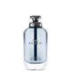 Coach Open Road Eau de Toilette 60ml