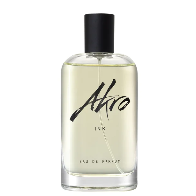 Akro Ink Eau de Parfum 100ml