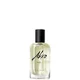 Akro Dark Eau de Parfum 30ml