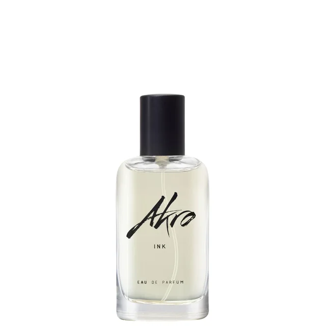 Akro Ink Eau de Parfum 30ml