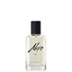 Akro Ink Eau de Parfum 30ml