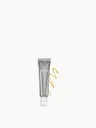 Medik8 Crystal Retinal Ceramide Eye 3 15ml