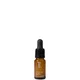 Pai Skincare Hyaluronic Acid 0.3% Hydrating Booster