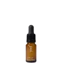 Pai Skincare Retinal 0.16% Skin Renewal Booster