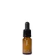 Pai Skincare Retinal 0.16% Skin Renewal Booster