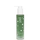 Pai Skincare PHAZE™ Clarifying Face Wash